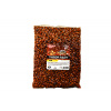 Benzar Mix BENZAR MIX VARENÝ TIGRÍ ORECH 3 KG, Variant Príchuť:Chili