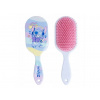 Stitch - Kefa na vlasy Lilo a Stich- 8475