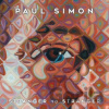 Paul Simon: Stranger to Stranger - Paul Simon