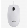 Logitech B100 910-003360