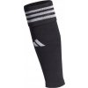 adidas Teamsport Team Sleeve 23