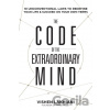 The Code of the Extraordinary Mind - Vishen Lakhiani