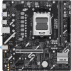 ASUS PRIME B850M-F, 90MB1N90-M0EAY0
