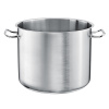 Tomgast P1-2101-28