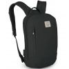 Osprey Arcane Small Day 10054148OSP - black UNI