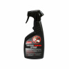 Z100 - sprej proti kunám - 500ml