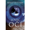 Lovec očí - Sebastian Fitzek
