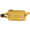 Ľadvinka Fjällräven HIGH COAST HIP PACK ochre