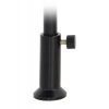 Carp Zoom Marshal Stage Stand - Adaptér na mólo