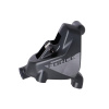 SRAM CALIPER FM ASSY FORCE AXS FRT/REAR