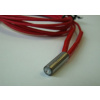 Výhrevné teleso 40W 24V