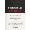 Principles : Life and Work - Ray Dalio
