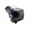 Prilba s otvorenou tvárou LS2 Scope s odrazovou podložkou FF902 S. (Prilba s otvorenou tvárou LS2 Scope s odrazovou podložkou FF902 S.)
