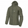 Bunda Helikon-Tex Tramontane Windpack Alpha green
