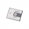 Sony NP-BK1 batéria pre fotoaparáty / videokamery Lithium-ion (Li-ion) 970 mAh (NPBK1.CE)