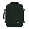 CabinZero Classic black sand 28 l