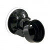 Fleshlight Shower Mount Držiak do sprchy