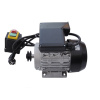 Motor - 1 fázový elektromotor 1,1 kW mlynček na mäso (Motor - 1 fázový elektromotor 1,1 kW mlynček na mäso)