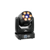 EUROLITE LED TMH-H90 Hybrid