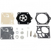 K10-WJ, Opravárenská sada pre Walbro WJ-1, WJ-12, WJ-13, WJ-15-1, WJ-17, WJ-18, WJ-19, WJ-2, WJ-20A