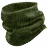 Crazy Idea Neck Gaiter Extrafleece forest Univerzální; Šedá nákrčník