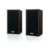 IBOX Reproduktor iBox IGLSP1 Cherry (ovocný) Káblový 10 W