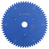 Pílový kotúč Bosch Expert for Wood 250x30 mm Dostupné varianty: Pílový kotúč Bosch Expert for Wood 250x30 mm/60z.