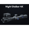 Digitálny puškohľad PARD NIGHT STALKER 4K 940NM (deň/noc)