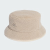 Klobúk Adidas JM3062 Winter Bucket Varianta: OSFW