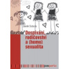 Dospívání rodičovství a homosexualita