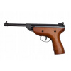 Airsoft - Pištoľ WindRower S2 Kal 5,5 mm WT-002 (Airsoft - Pištoľ WindRower S2 Kal 5,5 mm WT-002)