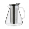 GIULIETTA konvice na kávu nebo čaj, 1,5 l - CILIO Solingen (Konvice na kávu/čaj GIULIETTA, 1,5 l - CILIO Solingen)