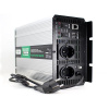 Carspa UPS sinus 24/230V 1000W (4420230)