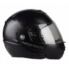 Moto prilba LAZER MONACO EVO 2XL (Moto prilba LAZER MONACO EVO 2XL)