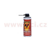 Sprej na ochranu tyčí (400 ml) BANNER POLSCHUTZ BAT015