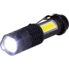 Strend Pro Flashlight NX1040