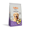 CALIBRA Dog Premium Line Senior & Light NEW 3 kg