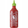 Chilli omáčka Flying Goose Sriracha s citrónovou trávou 455 ml