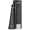 Subrina Professional Colour Contrast Orange 60ml