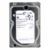 Pevný disk Seagate Constelation ES.3 ST3000NM0033 3TB PATA (IDE/ATA) 3,5