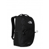 Batoh dámsky The North Face Women's Jester - tnf black/npf