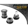 Powerflex Predný silentblok predného ramena Subaru Impreza vrátane . WRX & STi GH GR