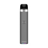 Elektronická cigareta: Vaporesso XROS 3 Pod Kit (1000mAh) (Space Grey)