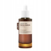 Isntree Green Tea Fresh Serum s extraktom zo zeleného čaju 50 ml
