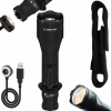 Klasická baterka Armytek 2050 lm LED