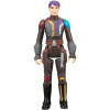 Hasbro Star Wars Retro Collection Sabine Wren