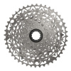 Kazeta SRAM 12s PG-1231 D1 11-44