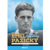 Emil Pažický
