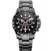 Hodinky Roamer 861837 44 55 20 Rimini