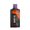 Trec Endurance Energy Gel 40g, príchuť lesné ovocie
